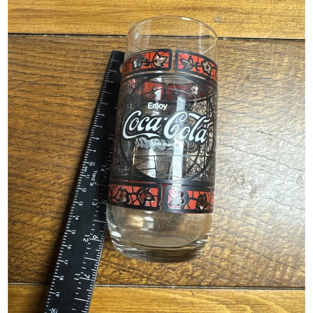 Coca Cola this coca